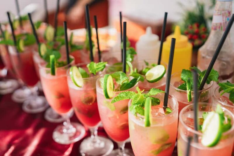 Gili Sailing Experience: Half-Day Sail & Sunset Cruise - FAQ