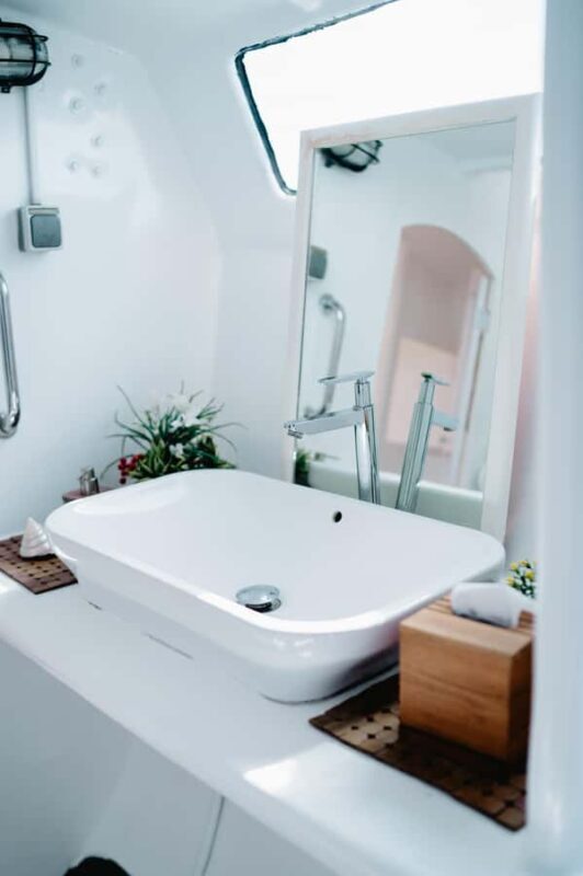 Gili Sailing Experience: Half-Day Sail & Sunset Cruise - FAQ