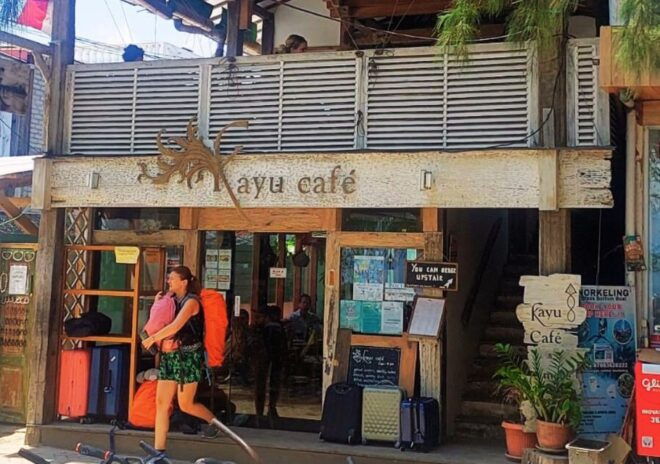 Gili T Island: The Thrilling Sunset Snorkeling Adventure - Sunset Views and Underwater Marvels