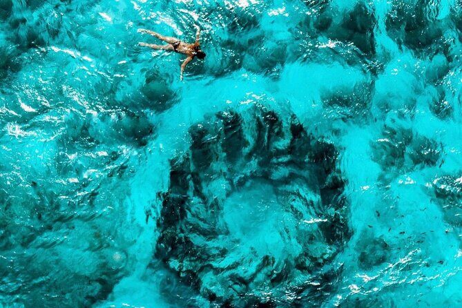 Gili Ticket Transfer and back to bali for the next day - Real Traveler Insights