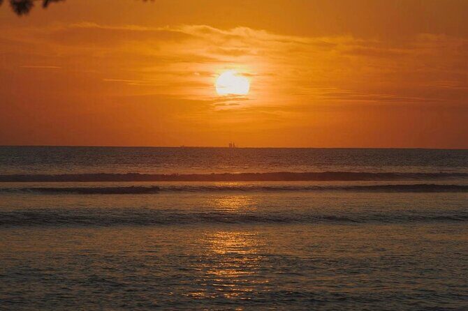 Gili Ticket Transfer and back to bali for the next day - Practical Tips & Considerations