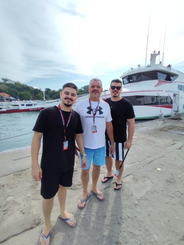 Gili Trawangan, Gili Meno, and Gili Air Snorkeling Tour from Bali - Should you book the Gili Islands snorkeling tour?