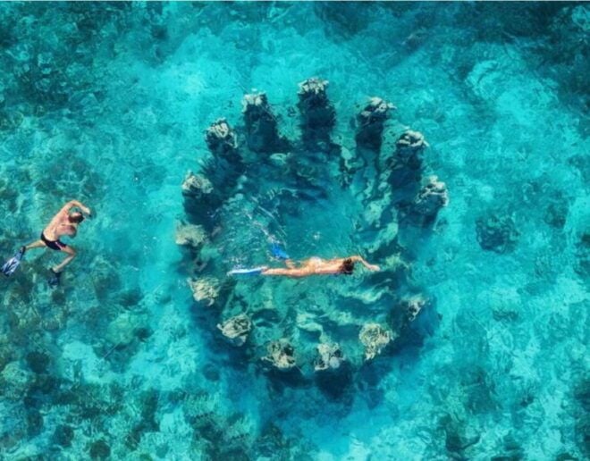 Gili Trawangan Lombok Day Tour Package - Transportation Details