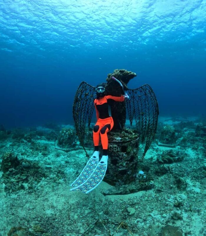 Gili Trawangan: Private Snorkeling Trip with GoPro Photos - An In-Depth Look at the Experience