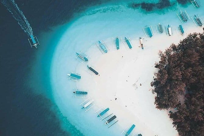 Gili Trawangan Snorkeling with Turtles & Underwater Statue - The Sum Up: Who Is This Tour Best For?