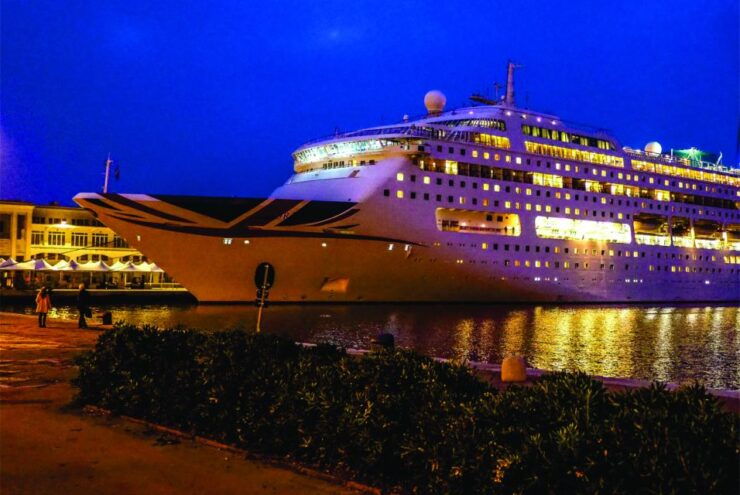 Gilimanuk Port: Private Transfer To The Hotel in Bali Island - Booking Details