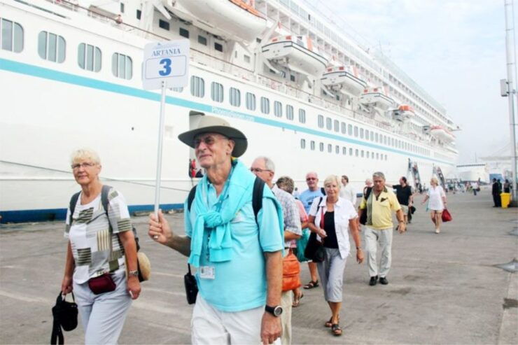 Gilimanuk Port: Private Transfer To The Hotel in Bali Island - Experience Highlights