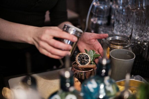 Gin Experience Tyrol - Common Questions