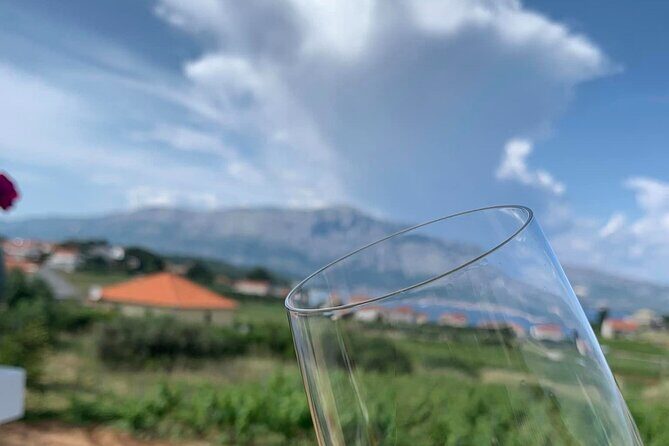 Gin, Honey and Wine Half Day Private Tour in Korcula - Final Thoughts: Is It Worth It?