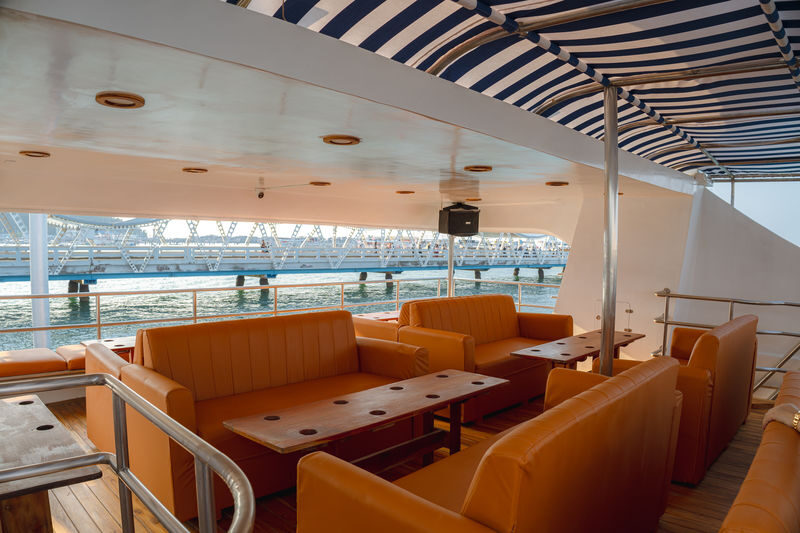 GINO THAI Yacht Snorkelling & Fishing Tour in Pattaya - What the price buys, and what to check