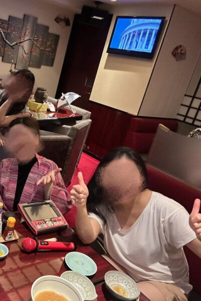 Ginza, All You Can Drink Alcohol Experience+Food, Karaoke - Frequently Asked Questions