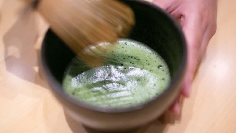 Ginza Geisha Bar Entry Ticket with Table Charge - Experience Tokyo’s Refined Nightlife with a Ginza Geisha Bar Entry Ticket