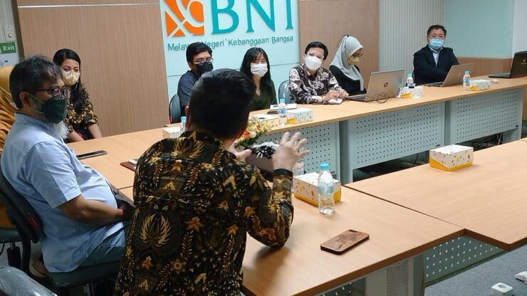 Ginza: Learn Japanese and Meet Japanese Locals From Day 1 - Good To Know