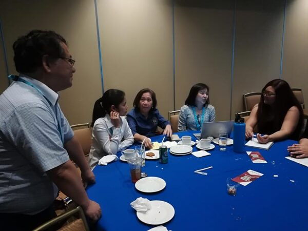 Ginza: Learn Japanese and Meet Japanese Locals From Day 1 - What to Bring