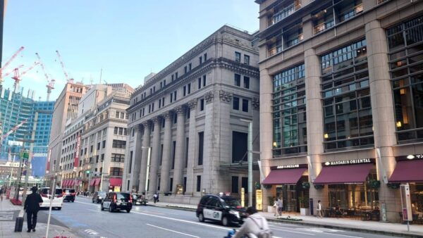 Ginza: Learn Japanese and Meet Japanese Locals From Day 1 - Booking and Cancellation Policies