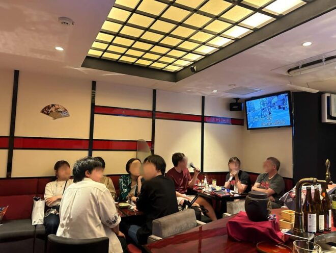 Ginza, Tokyo: Private Room, Karaoke Experience - Booking Process