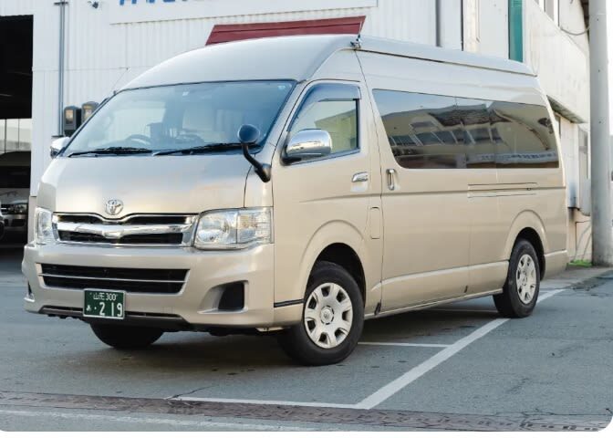 Ginzan Onsen Private Roundtrip Transfer from Oishida Station - From Oishida Station to Ginzan Onsen