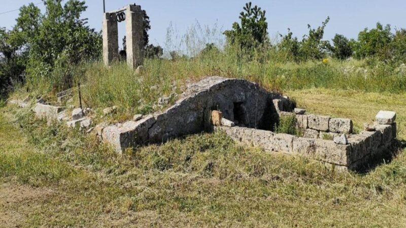 Gioia del Colle: E-Bike Tour & Mozzarella DOP Experience - FAQ