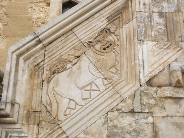 Gioia Del Colle: Private 2-Hour Treasure of Antiquity Tour - Frequently Asked Questions