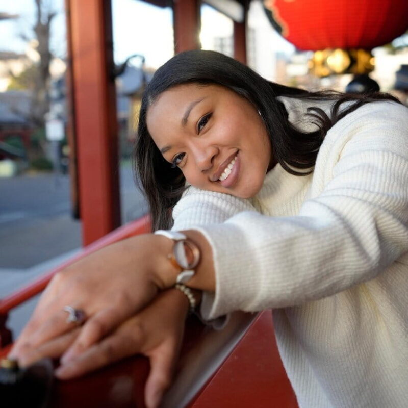 Gion: Night Owl Walking Tour - Good To Know