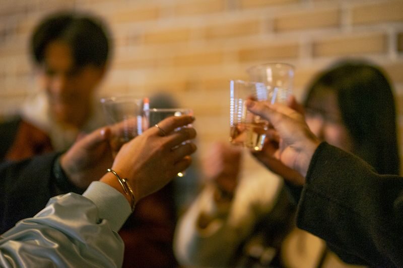 Gion & Yasaka Pagoda Small-Group Walking Tour - What the $47.35 starting price gets you