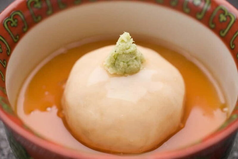 Gion:Kyoto Kaiseki & Cultural Dining Reservation at Hanasaki - Good To Know