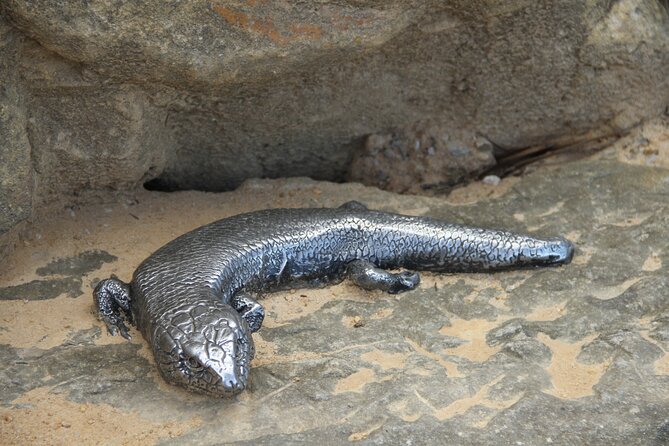 Giornata Intera Alle Blue Mountains a Sydney Con Un Tocco Italiano - Escursioni Naturalistiche Nelle Blue Mountains