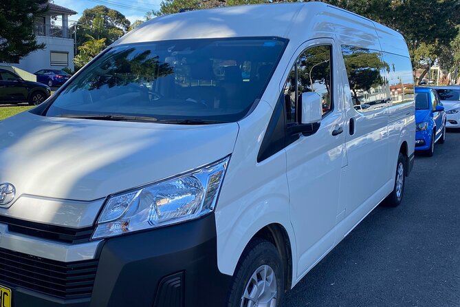 Giornata Intera Alle Blue Mountains a Sydney Con Un Tocco Italiano - Attività Avventurose Nelle Blue Mountains