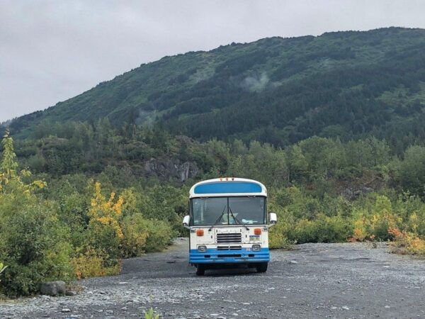 Girdwood: Helicopter Glacier Blue Kayak & Grandview Tour - Restrictions and Requirements