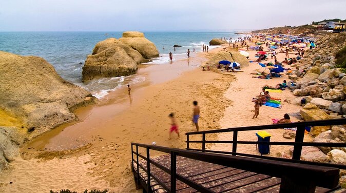 Girls Hen Algarve Yacht Charter - Pricing and Booking Information