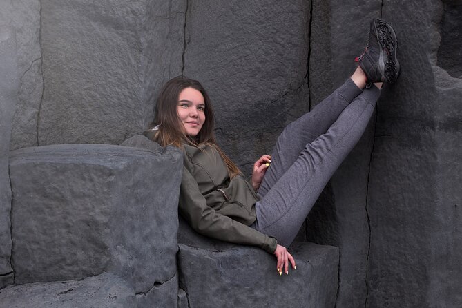 Girls Party Iniceland - Additional Info and Pricing