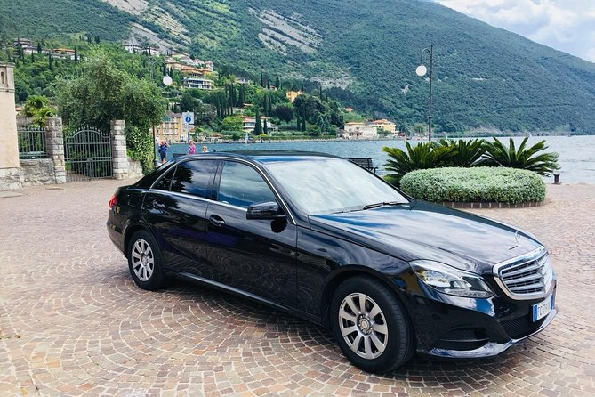 Girona Airport (GRO) to Costa Brava - Round-Trip Private Transfer - Additional Information
