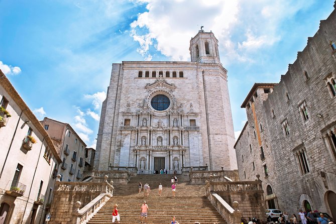Girona and Costa Brava Small-Group Tour With Hotel Pickup From Barcelona - Pricing and Booking Details
