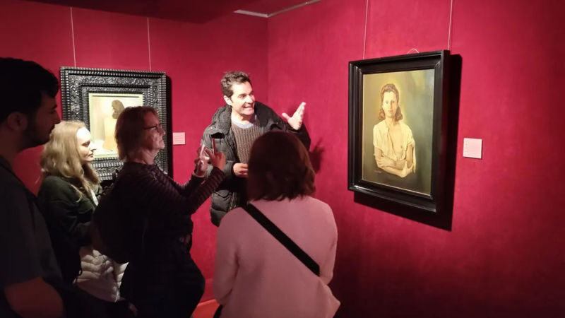 Girona and Dali Museum in Figueres One-Day Tour from Barcelona - Does the price match the day?