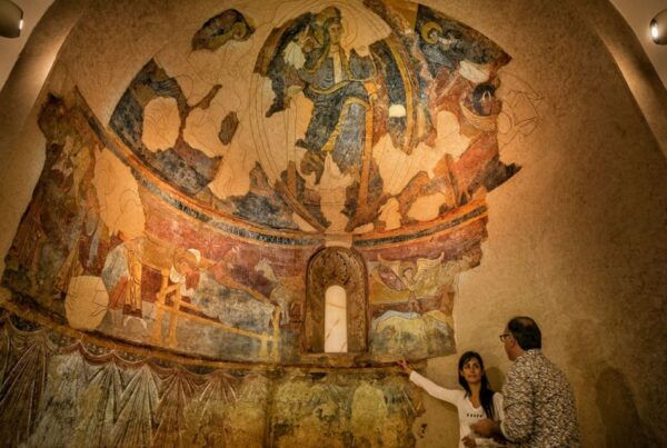 Girona Art Museum: Skip-the-Line Entry Ticket & Audio Guide - Frequently Asked Questions