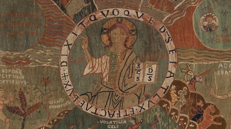 Girona: Cathedral of Girona Art Museum St. Felix Church - Overview of Gironas Top Attractions