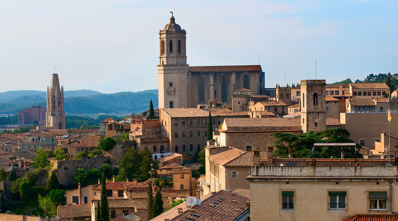 Girona Full Day Tour from Barcelona with Optional Cathedral Tickets - Is this Girona day trip right for you?
