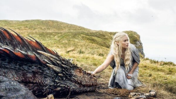 Girona: Game of Thrones Small Group Tour - Inclusions and Logistics