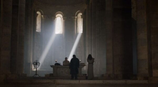 Girona: Game of Thrones Small Group Tour - Additional Details for Booking