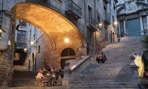 Girona: Game of Thrones Small Group Tour - Common Questions