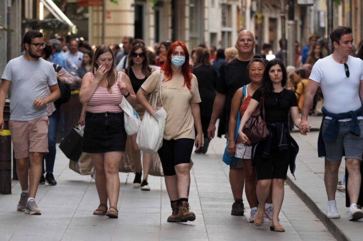Girona: Guided Walking Tour With Attraction Entry Tickets - Tour Overview