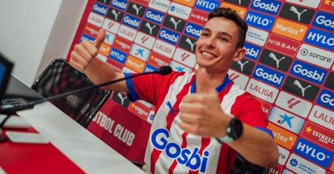 Girona: Montilivi Stadium Guided Tour - Guided Tour Details