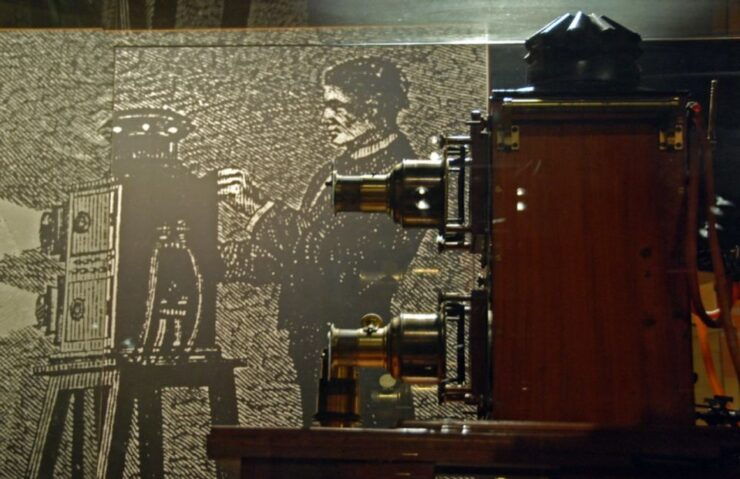 Girona: Museum of Cinema Entry Ticket - Ticket Inclusions and Accessibility