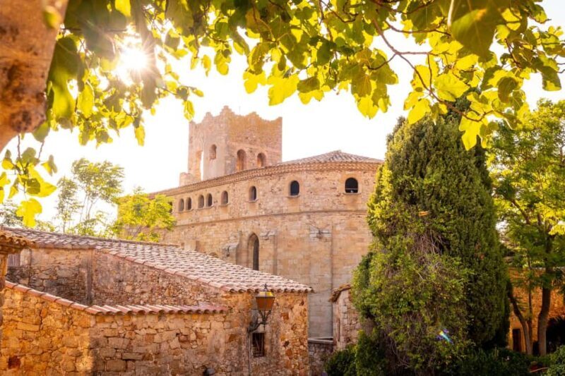 Girona: Private 2-Hour Intro Walk with Local Guide - Is It Worth the Price?