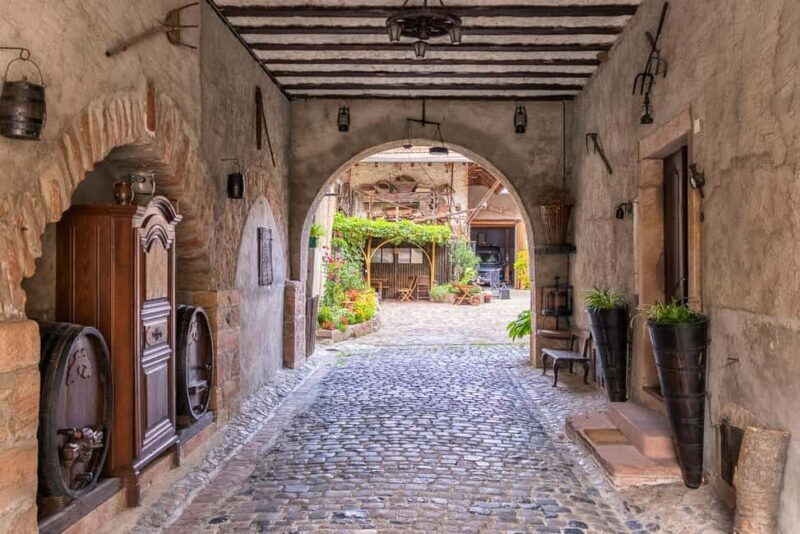 Girona: Private 2-Hour Intro Walk with Local Guide - Who Should Book This Tour?