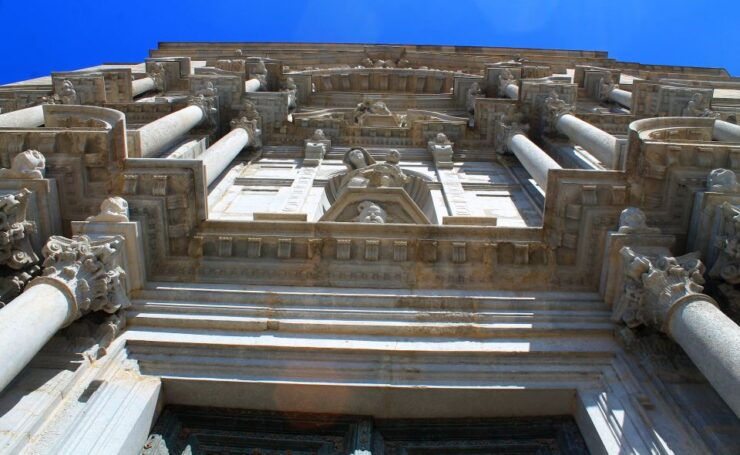 Girona: Small Group Walking Tour - Inclusions