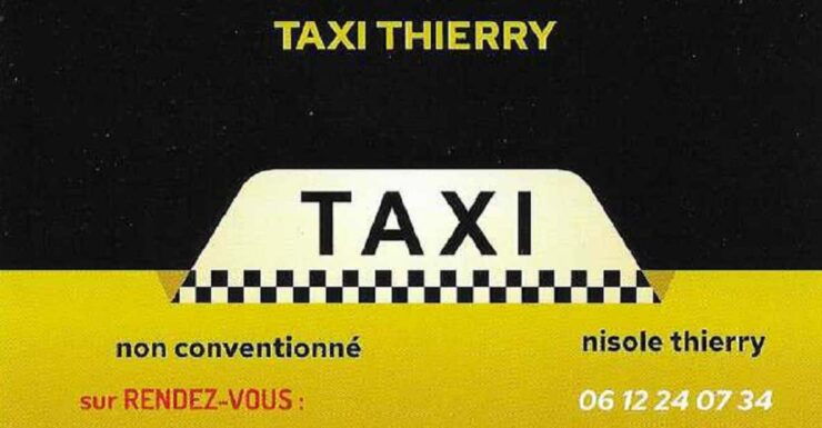 Gironde and Dordogne: Private Transfer Service - Key Points