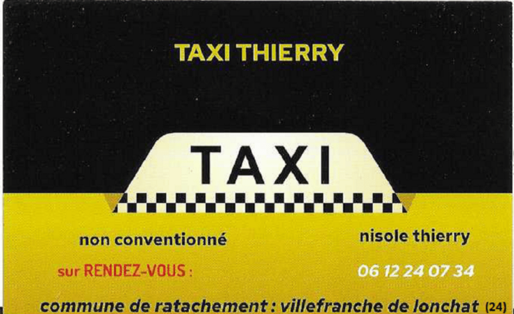 Gironde and Dordogne: Private Transfer Service - Booking Process