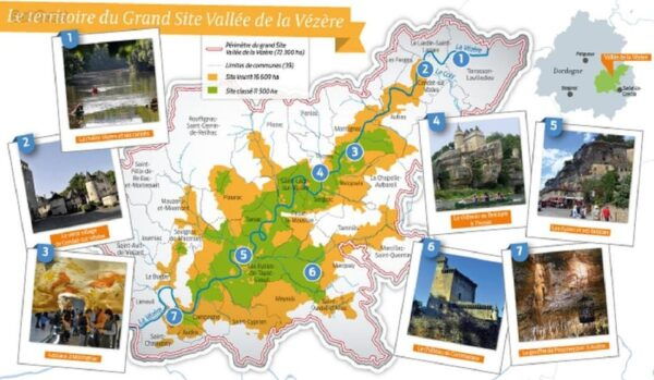 Gironde and Dordogne: Private Transfer Service - Questions You May Have
