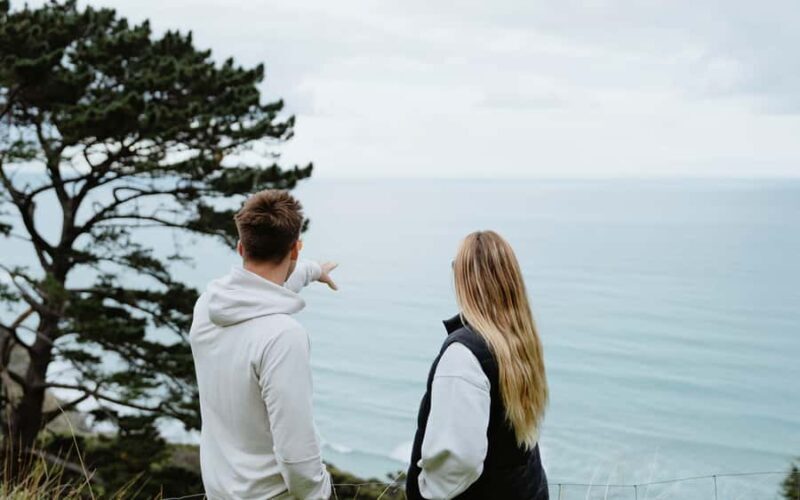 Gisborne: Railbike Tour with E-Bike Option - Exploring the Gisborne Railbike Tour in Detail